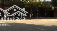 Bán Nhà Mặt Đường Số 71 Khu Phố Đông Thái, Thị Trấn Vĩnh Bảo. 105M2, Rộng 4.75M. Liên Hệ Chính Chủ