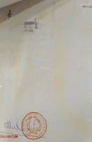 Chính Chủ! Cần Bán Gấp Nhà Đường Võ Như Hưng 6.X Tỷ, Cho Thuê 15 Triệu/Tháng, Ngay Cổng Đh Kinh Tế
