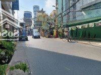 Giảm Giá! Bán Nhàmặt Tiềnnguyễn Cửu Vân, P. 17, Bình Thạnh, Ngay Điện Biên Phủ,Diện Tích4.5X23M, Giá Bán 24 Tỷ