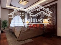 Bán Nhà Mặt Tiền Cư Xá Lữ Gia P.15 Q.11 Dt: 4X20M Giá: 15.8 Tỷ Tl