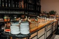 Mặt Phố Hàng Chuối, 570M2, 16 Tầng, Mặt Tiền 16M, 565 Tỷ