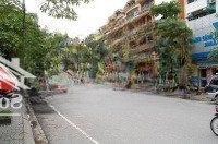 Mặt Phố Bà Triệu, 275M2 2 Tầng, Mặt Tiền 9M, 250 Tỷ