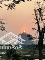 Căn Shophouse Đường Vịnh Đảo, Eco Central Park