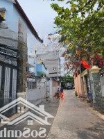 Bán Lô Đất Khu Bên Sông Hiệp Bình Chánh, Thủ Đức - 130M - Giá Bán 9,8 Tỷ