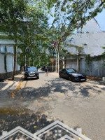 Bán Lô Đất Khu Bên Sông Hiệp Bình Chánh, Thủ Đức - 130M - Giá Bán 9,8 Tỷ