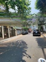 Bán Lô Đất Khu Bên Sông Hiệp Bình Chánh, Thủ Đức - 130M - Giá Bán 9,8 Tỷ