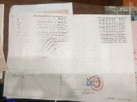 Chính Chủ Cần Bán 2 Lô Đất Liền Nhau 19,20 Hồ Đá, Sở Dầu, Hải Phòng, Pháp Lý Đầy Đủ