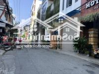 Bán Đất Nguyễn Văn Thoại- 135M2 - Cách Biển Mỹ Khê Chỉ Vài Bước- Giá Chỉ 10.1 Tỷ