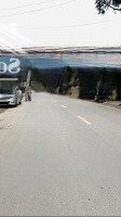 Bán Đất Viên An- Ứng Hoà -Hà Nội,Cách Trung Tâm Ba Thá Chỉ Hơn 200M, Ô Tô Vào Tận Đất -Giá Siêu Mềm