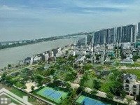 Chủ Kẹt Tiền Bán Lô Np Vườn 7X20 (140M2) 184 Triệu/M2, Np 5X20 (100M2) 192 Triệu/M2 Sài Gòn Mystery Villas