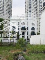 Chủ Kẹt Tiền Bán Lô Np Vườn 7X20 (140M2) 184 Triệu/M2, Np 5X20 (100M2) 192 Triệu/M2 Sài Gòn Mystery Villas