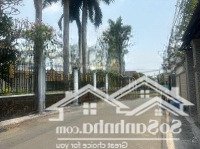 Mặt Tiền Đông Hòa. Diện Tích: 100M2. Đang Cho Thuê 7 Triệu/ Tháng. Gía Đầu Tư
