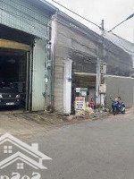 Mặt Tiền Đông Hòa. Diện Tích: 100M2. Đang Cho Thuê 7 Triệu/ Tháng. Gía Đầu Tư