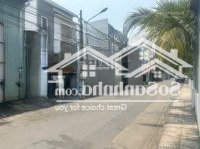 Mặt Tiền Đông Hòa. Diện Tích: 100M2. Đang Cho Thuê 7 Triệu/ Tháng. Gía Đầu Tư