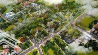 Mở Bán Dự Án Yên Thủy Eco Valley, Thị Trấn Hàng Trạm, Yên Thủy, Hòa Bình