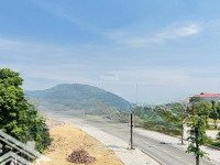 Donwntown - Bảng Hàng Quỹ Căn Cập Nhập Theo Ngày