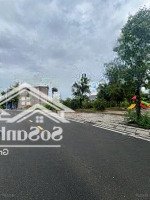 Donwntown - Bảng Hàng Quỹ Căn Cập Nhập Theo Ngày
