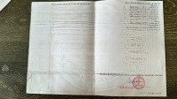 Bán Lô Đất Khu Đô Thị Phú Ân Nam - Xã Diên An Diện Tích: 120M2(Ngang 6M) Đường Nhựa Rộng 16M