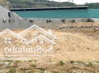 Bán Nhanh 2 Lô Liền Nhau Đường M2 - Km8 Bản Phiệt, 200M2, Giá Chỉ 1. Xx Tỷ
