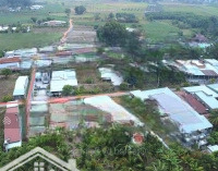 510 Triệu__210M2 Gần Bên Trường Phước Thạnh 5X42M Có Tc Chỉ 510 Triệu
