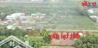 510 Triệu__210M2 Gần Bên Trường Phước Thạnh 5X42M Có Tc Chỉ 510 Triệu