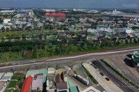 Bán Lô Đất Ngay Ql13, Sổ Hồng Sẵn, Diện Tích 300M2, Lai Uyên, Bàu Bàng, Mặt Tiền Kinh Doanh