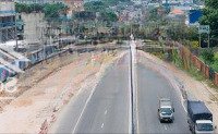 Bán Lô Đất Ngay Ql13, Sổ Hồng Sẵn, Diện Tích 300M2, Lai Uyên, Bàu Bàng, Mặt Tiền Kinh Doanh