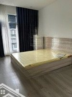 Chung Cư Botanica Premier, Hồng Hà, Tân Bình: 80M2 - 2P Ngủ, Nt, 17 Triệu/Th