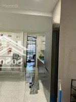 Chung Cư Botanica Premier, Hồng Hà, Tân Bình: 80M2 - 2P Ngủ, Nt, 17 Triệu/Th