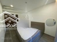 Chung Cư Botanica Premier, Hồng Hà, Tân Bình: 80M2 - 2P Ngủ, Nt, 17 Triệu/Th