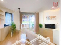 Cho Thuê Căn Hộ Dịch Vụ Tại Bình Thạnh & Phú Nhuận Vị Trí Trung Tâm, Giá Cực Tốt!