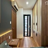 LÊN SÓNG SIÊU PHẨM NHÀ PHỐ 3 PN - HOÀNG HOA THÁM - PHAN ĐĂNG LƯU P.6 BT