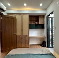 LÊN SÓNG SIÊU PHẨM NHÀ PHỐ 3 PN - HOÀNG HOA THÁM - PHAN ĐĂNG LƯU P.6 BT