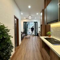 LÊN SÓNG SIÊU PHẨM NHÀ PHỐ 3 PN - HOÀNG HOA THÁM - PHAN ĐĂNG LƯU P.6 BT