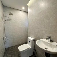 LÊN SÓNG SIÊU PHẨM NHÀ PHỐ 3 PN - HOÀNG HOA THÁM - PHAN ĐĂNG LƯU P.6 BT