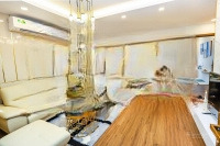 Quỹ Căn Hộ Chính Chủ Cho Thuê Căn 2 Phòng Ngủgiá Thuê Từ 6 Triệu - 9 Triệu/Tháng
