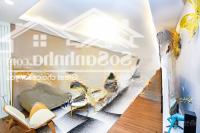 Quỹ Căn Hộ Chính Chủ Cho Thuê Căn 2 Phòng Ngủgiá Thuê Từ 6 Triệu - 9 Triệu/Tháng