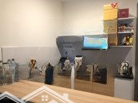 Cho Thuê Cc Kris Vue, Nguyễn Duy Trinh, 10,5 Triệu, 52M2, Bình Trưng Đông, Q2, Hcm