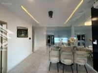 Cho Thuê Ch 3 Phòng Ngủ 3 Vệ Sinh 115M2, Giá 2200$ Tại Nguyễn Lương Bằng, Tân Phú, Q7, Hcm