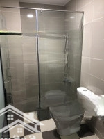 Nhà Mới Hẻm Xe Hơi, Hẻm Vip Nguyễn Kiệm P4 Phú Nhuận - 4.5X18M - 3 Lầu - 6Pn