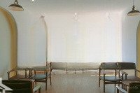 Cho Thuê Nhà Mặt Phố - Nguyễn Khuyến, Hà Đông, Vị Trí Vàng Kinh Doanh Đỉnh Giá Siêu Hợp Lý!