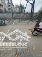 Cho Thuê Nhà Mặt Phố Chùa Bộc, 60M2 X 5 Tầng Kinh Doanh