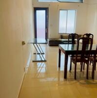  BÁN CĂN HỘ CHUNG CƯ LẦU 1 – MẶT TIỀN 294C TRẦN PHÚ, P8, QUẬN 5! 
