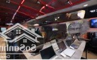 Cho Thuê Nhà Mặt Phố Xuân Thuỷ 400M2 Mặt Tiền 20M Giá Thuê 110 Triệu Mọi Mô Hình
