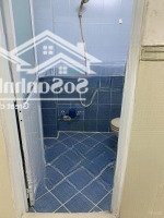 Cho Thuê Phòng Trọ Cực Ký Nhiều Tiện Ích Tại 86 Đường Âu Cơ, Phường 9, Tân Bình, 3 Triệu, 18 M2