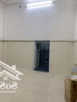Cho Thuê Phòng Trọ Cực Ký Nhiều Tiện Ích Tại 86 Đường Âu Cơ, Phường 9, Tân Bình, 3 Triệu, 18 M2