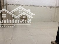 Cho Thuê Phòng Trọ Cực Ký Nhiều Tiện Ích Tại 86 Đường Âu Cơ, Phường 9, Tân Bình, 3 Triệu, 18 M2