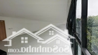 Cho Thuê Sàn Văn Phòng Tại Số 159 Lò Đúc, Hai Bà Trưng
