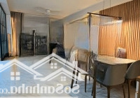 Bán Căn Hộ Phú Mỹ Hưng - 100M2 - 3 Phòng Ngủ- Full Nội Thất New 100% - Giá Chỉ: 7,8 Tỷ Nha Y Hinh