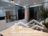 Bán Căn Hộ Phú Mỹ Hưng - 100M2 - 3 Phòng Ngủ- Full Nội Thất New 100% - Giá Chỉ: 7,8 Tỷ Nha Y Hinh